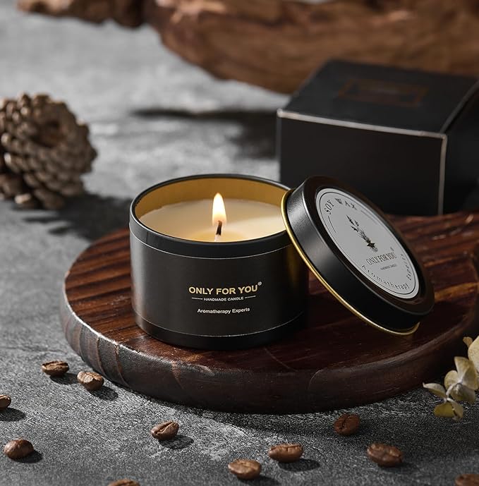 Gifts for Dad, Fathers Day Gift Ideas, from Daughter, Son, Wife, Birthday, Valentine's Day Christmas Day for Dad, Black