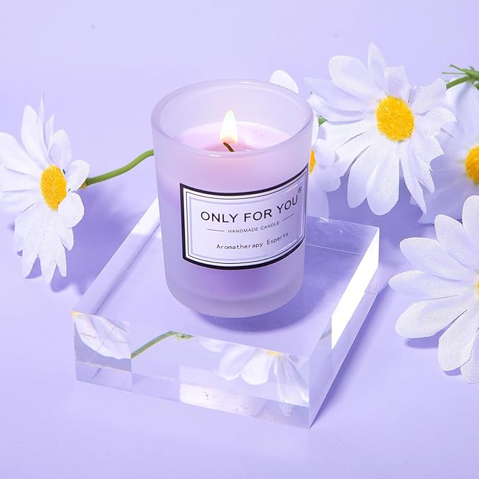 Best Friend Gifts for Women, Best Friend Gifts, Gifts for Women Friends, Birthday Gifts for Women, Christmas Gifts for Friends, Purple